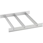 Stahlwille VE 50-150 2/3 81484002 umetak ladice