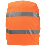 Dicota Warnschutz kišni pokrivač Hi-Vis 38 Liter narančasta