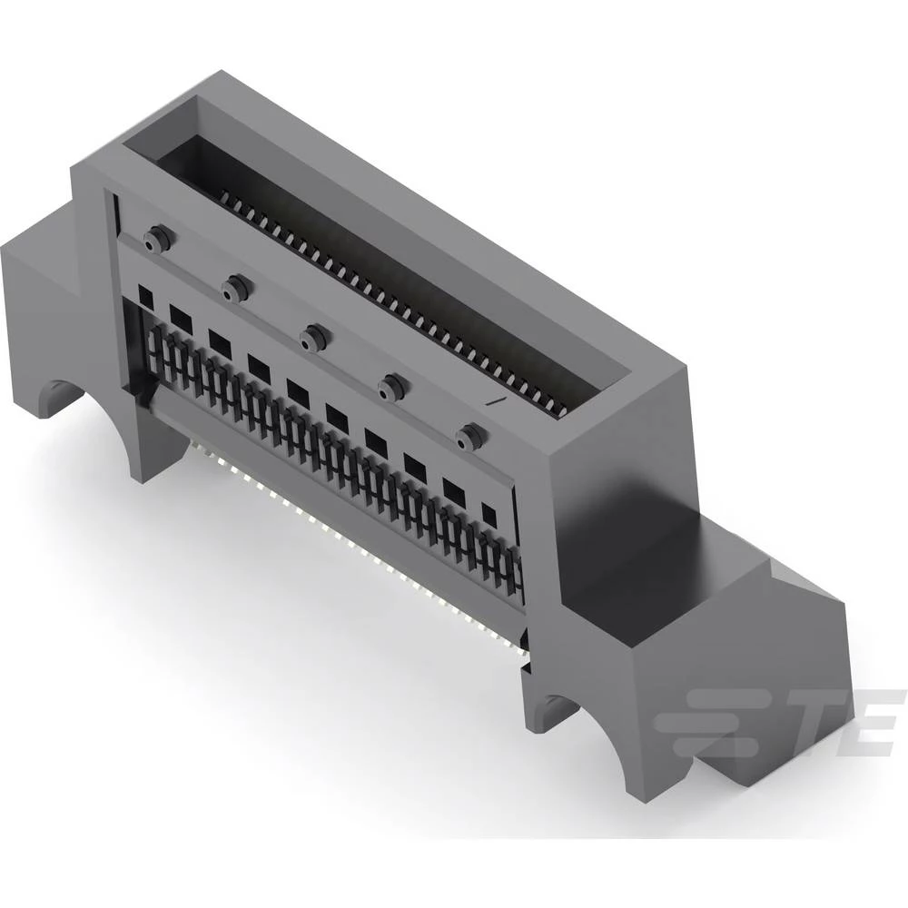 TE Connectivity 2340331-1 1 St. Tray slika
