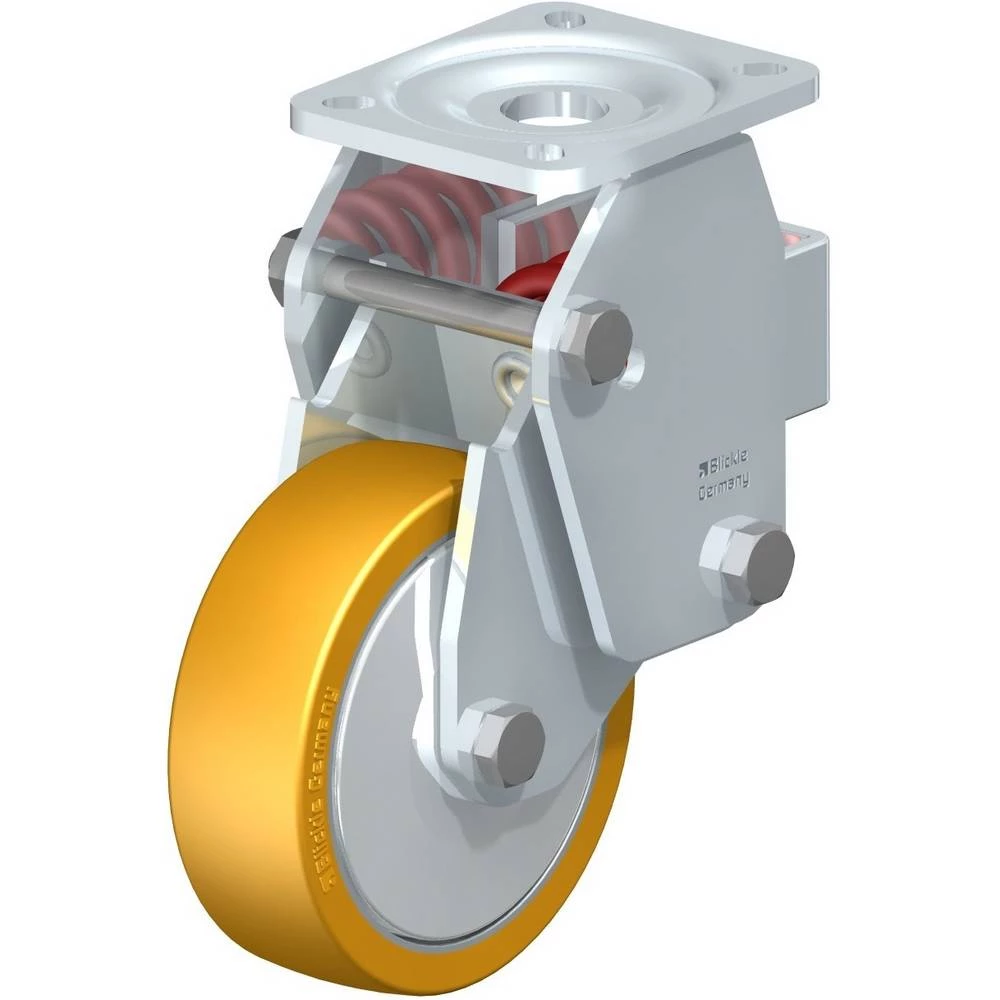 Blickle 605824 slika