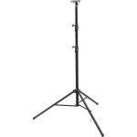 Brennenstuhl ST 302 stalak za reflektor za gradilište Duljina stativa (maks.): 3000 mm 1170310040