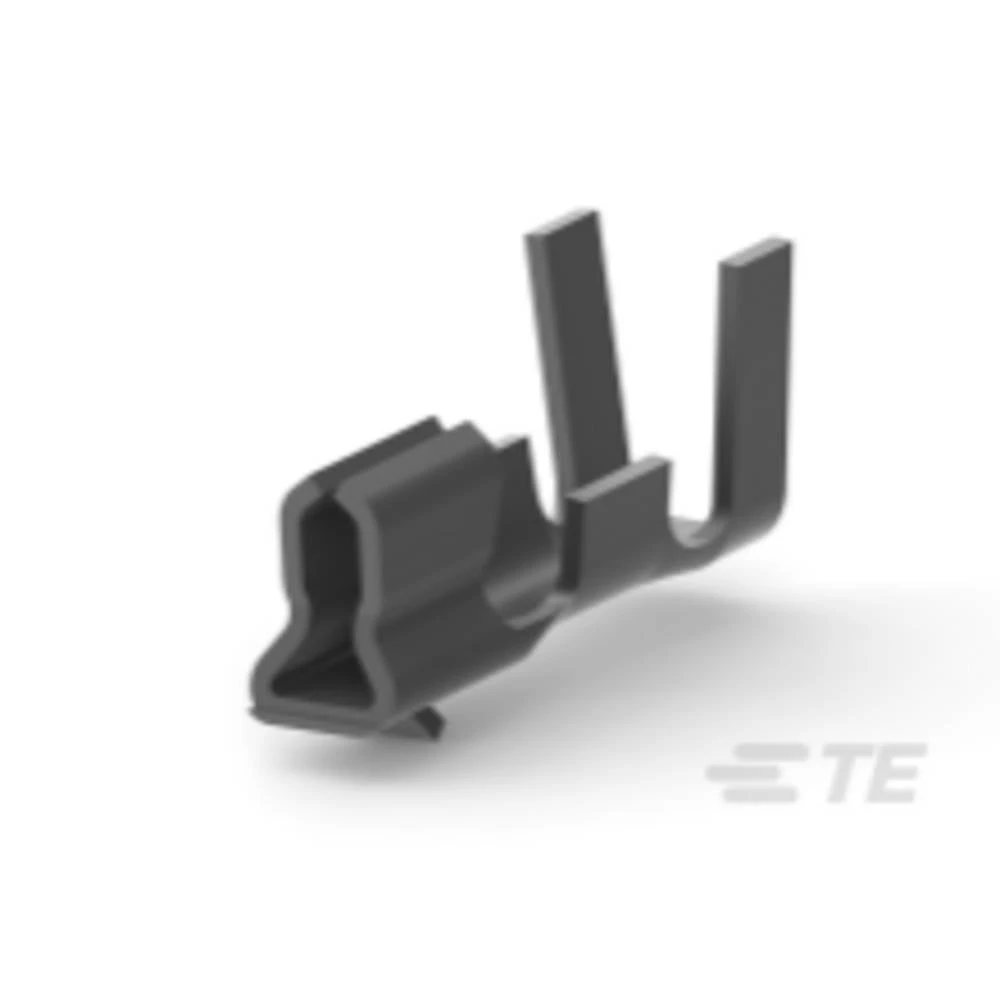 TE Connectivity 1735801-1 kom. Tape on Full reel slika