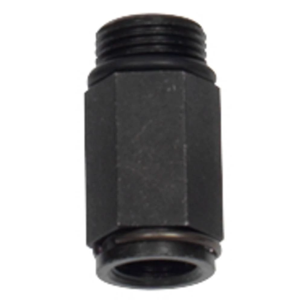 KS Tools 150.1694 Adapter za 150.1653, M18 slika