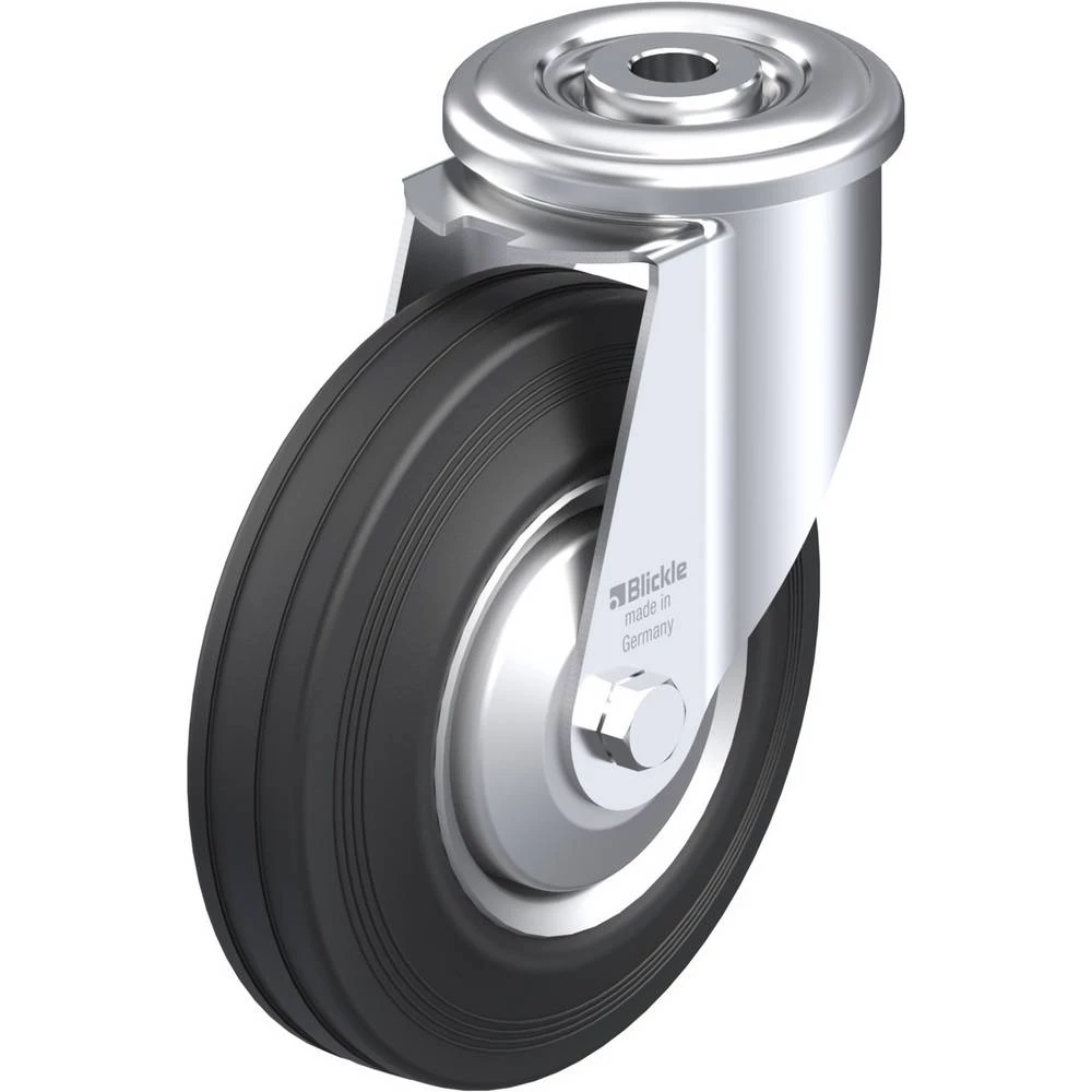 Blickle 653188 slika