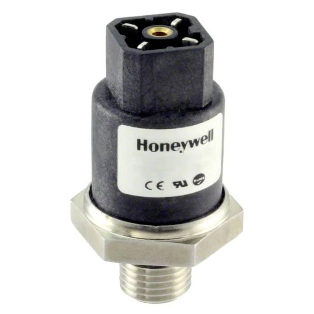 Honeywell SPS tlačni senzor 1 St. MLH006BGD14A slika