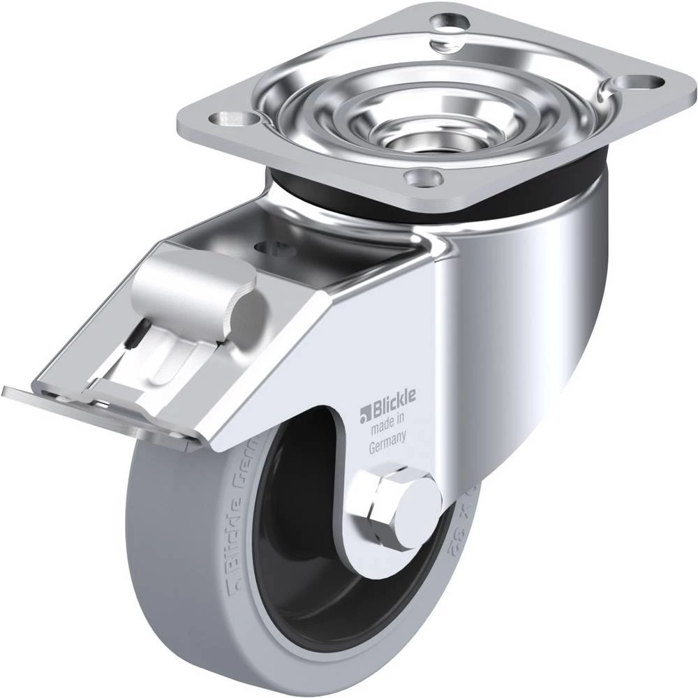 Blickle 695452 slika