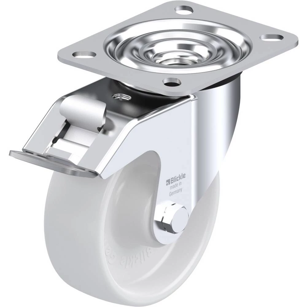 Blickle 310078 slika