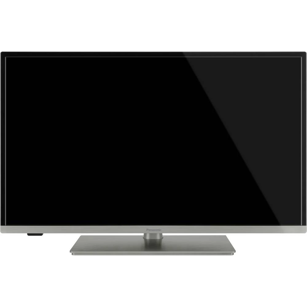 Panasonic TX-32JSW354 LED-TV 80 cm 32 palac Energetska učinkovitost 2021 F (A - G) D slika