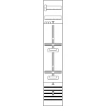 Striebel & John KA2213T