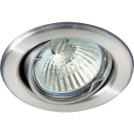 Brumberg 219122 219122 ugrađeno svjetlo halogena žarulja GX5.3 50 W