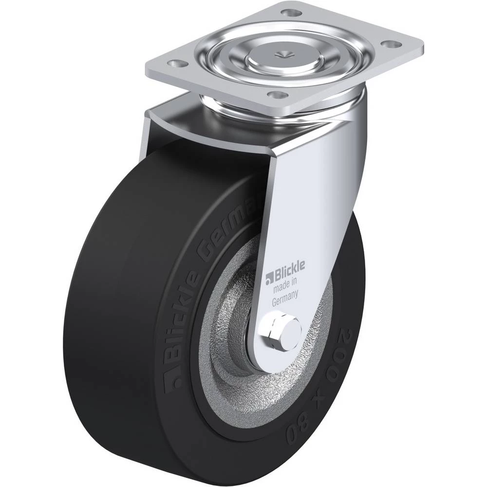 Blickle 484915 slika