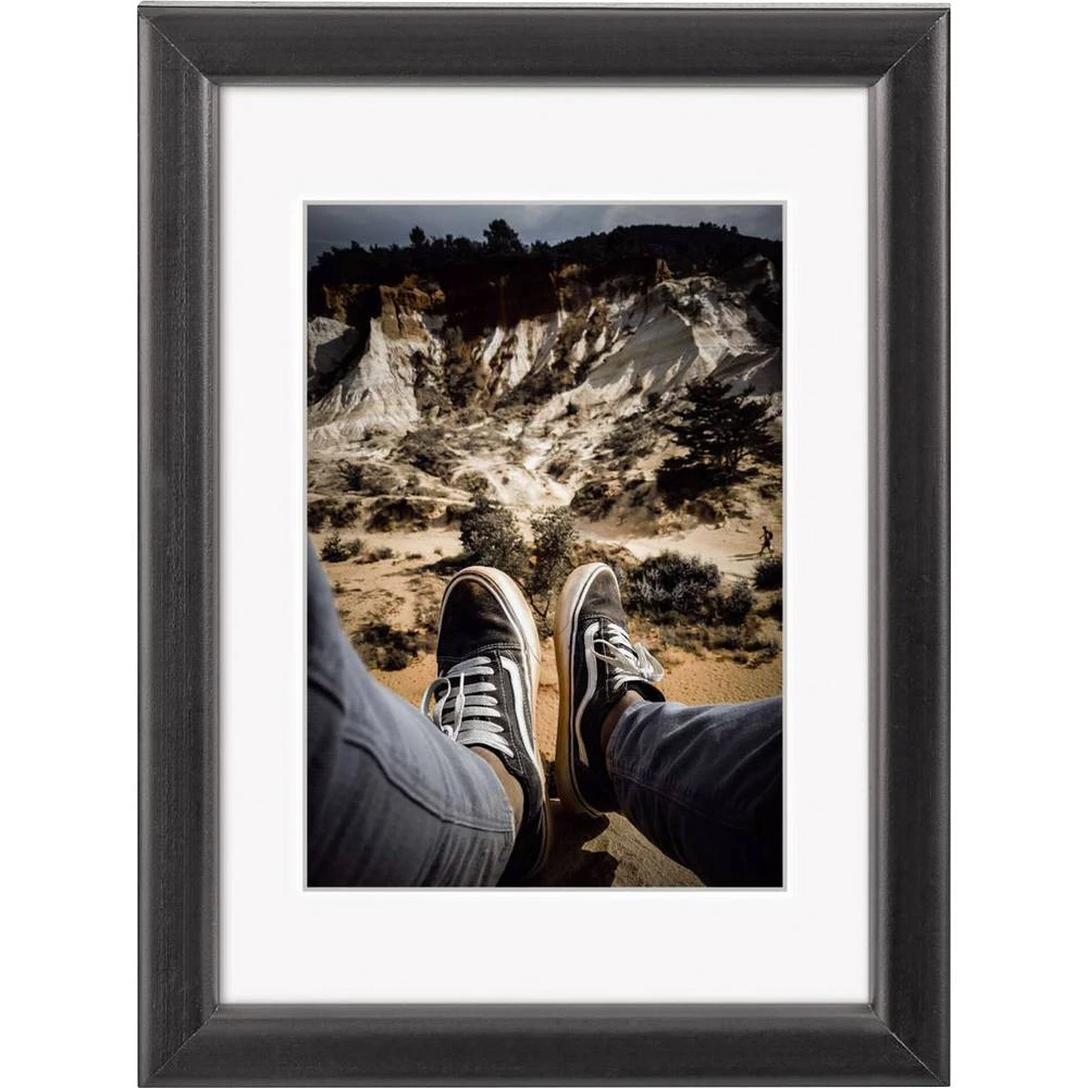 Hama 31682 izmjenjivi okvir za slike Format papira: 30 x 40 cm crvena slika