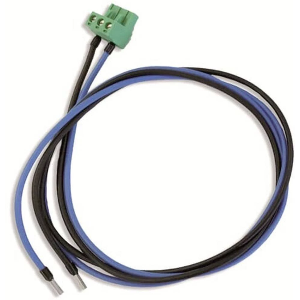 Striebel & John 2CPX038189R9999 kabel za napajanje slika