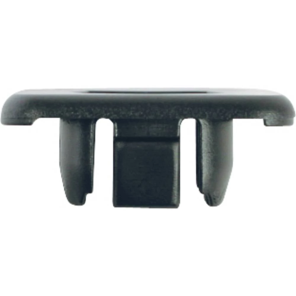 KS Tools 420.1562 Nissan Gril Grommet Paket od 10 komada slika