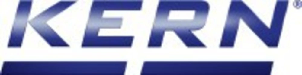 Alibi memorijski softver za pregledavanje i spremanje podataka Alibi memorije na povezanom računalu (samo za PLJ-C) slika