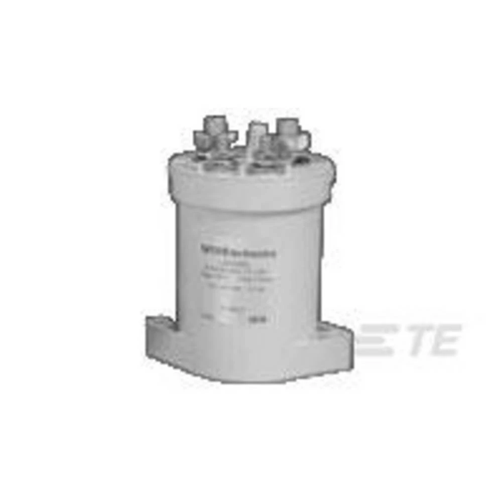 TE Connectivity Solenoids - KilovacSolenoids - Kilovac 7-1618391-4 AMP slika