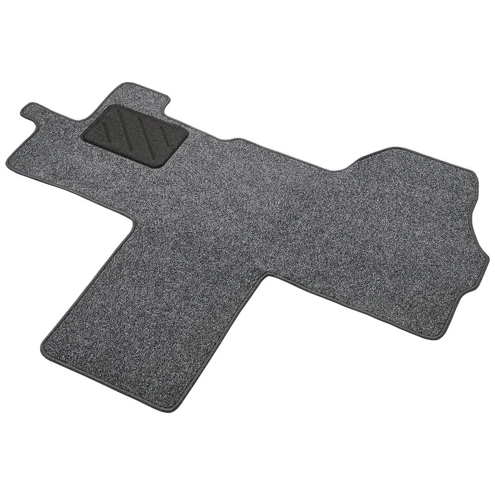 ProPlus 362124 otirač (specifičan za vozila) Pogodno za (marke auta): Fiat antracitna boja slika