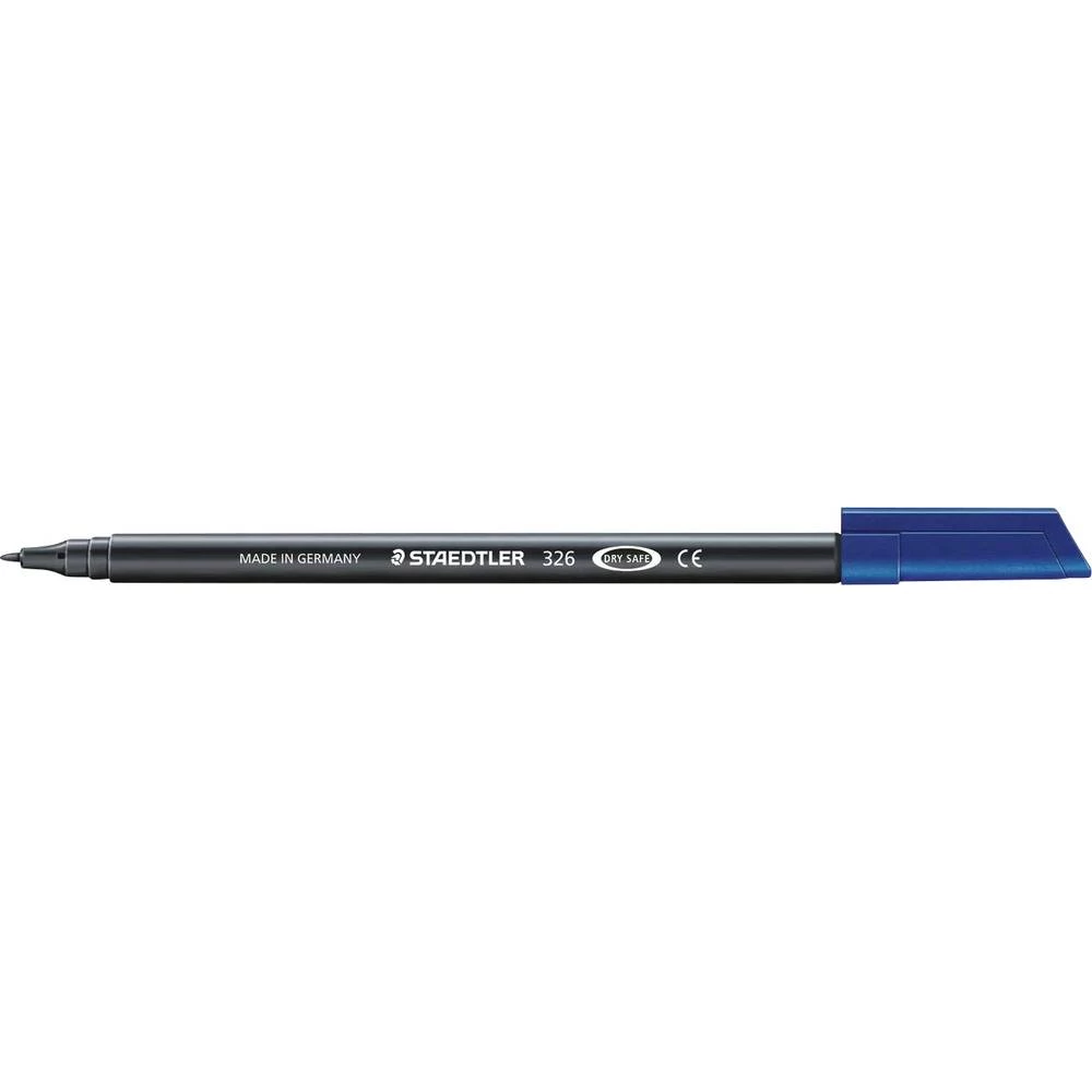 Staedtler flomaster Noris 326-9 1 kom. slika