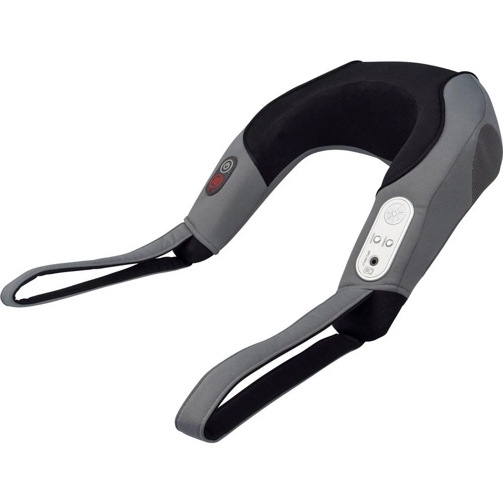 Medisana NM A90 aparat za masažu vrata 4.8 W slika