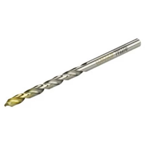 (Ø) 4.20 mm Rittal AS 4050.803 10 ST slika