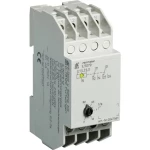 Dold IL9079.12/002  3AC230/400V 0,55-1,05UN 0,2-2S. naponski nadzorni relej