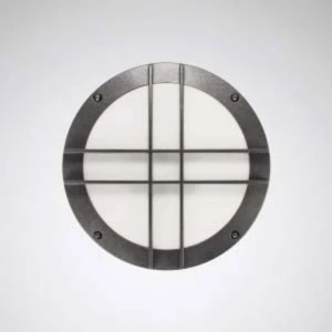 Trilux  7159800  svjetlosni poklopac  Skeo Circ WD1 ZCF  1 St. slika