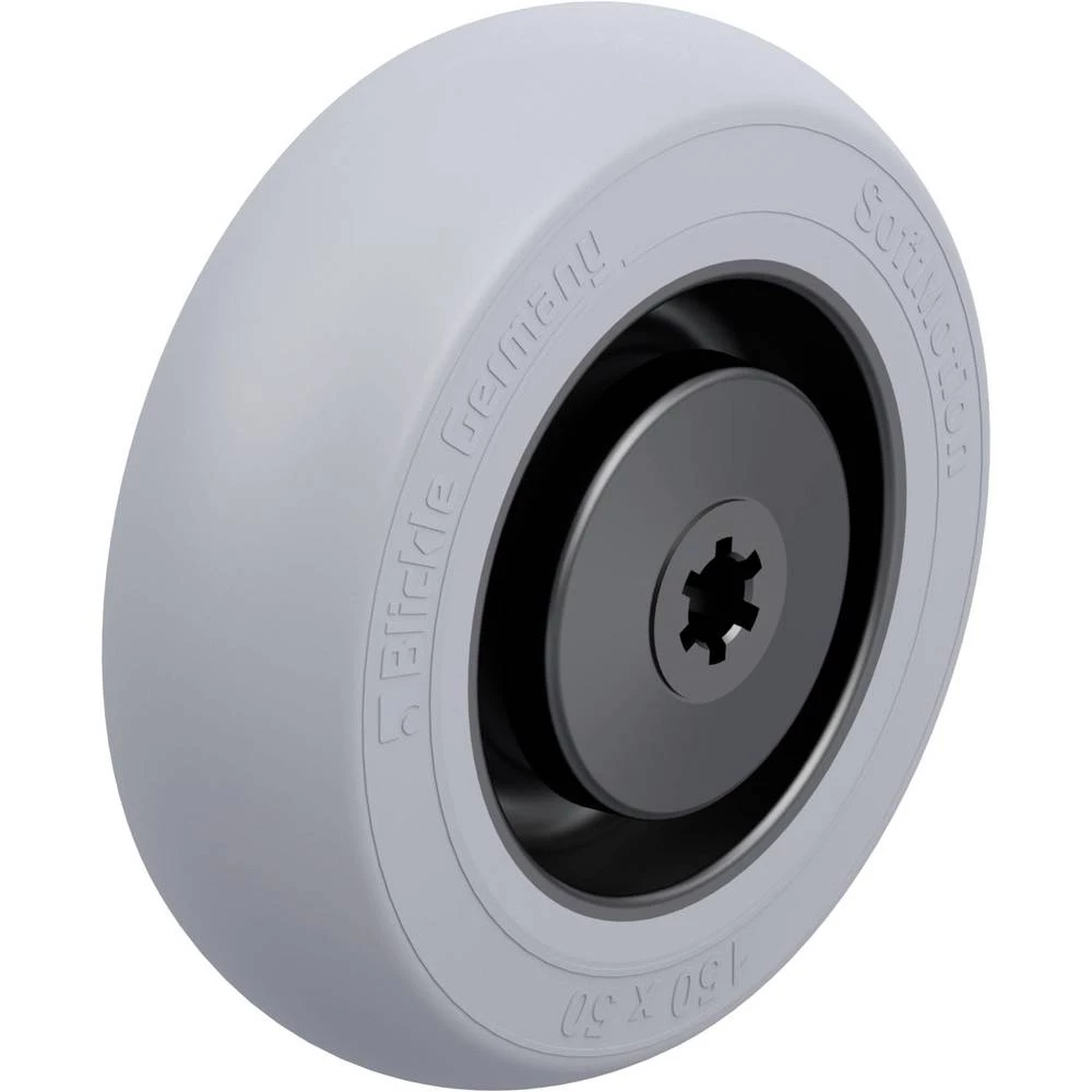 Blickle 934517 POES 150/12KA-SG kotač Promjer kotača: 150 mm Nosivost (maks.): 280 kg kom. slika