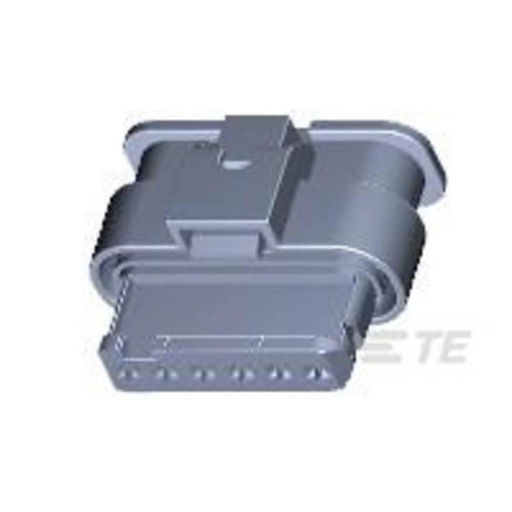 TE Connectivity MCON - ConnectorsMCON - Connectors 1-1670919-1 AMP slika