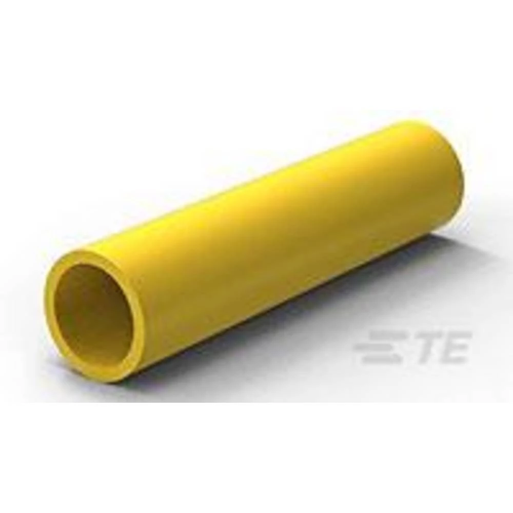 TE Connectivity PLASTI-GRIP TerminalsPLASTI-GRIP Terminals 34069 AMP slika