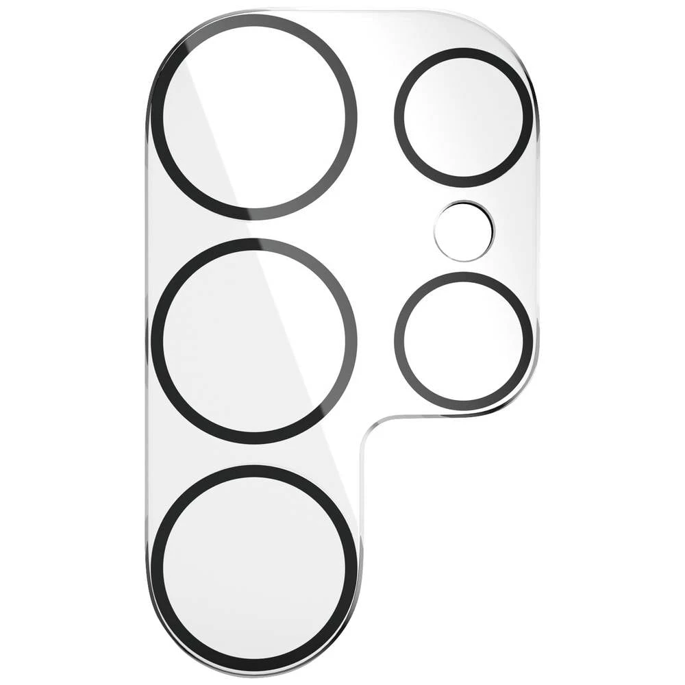   PanzerGlass  "PicturePerfect"  zaštitno staklo kamere  Samsung Galaxy S24 Ultra  1 St.  1206 slika