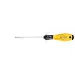 Wiha  radionica Torx odvijač Veličina (odvijač) T 7 Duljina oštrice: 60 mm DIN EN 61340 1 St.