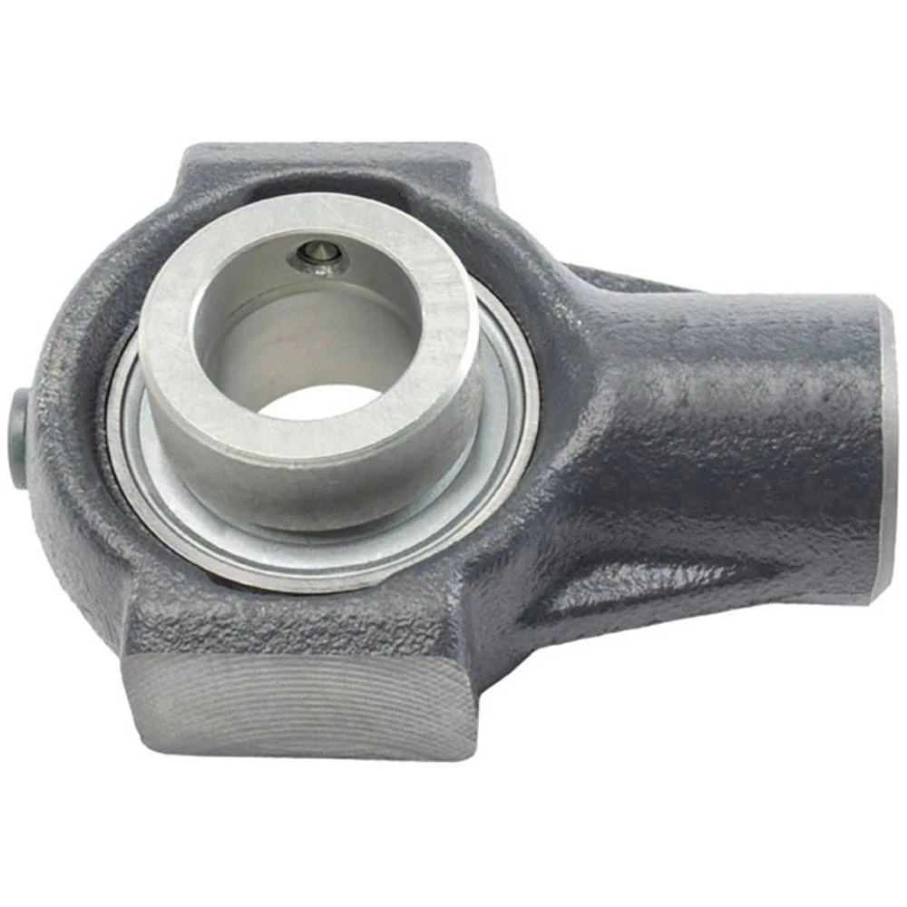 INA Jedinica kućišta PHE30 slika