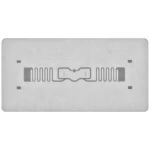 Siemens 6GT2810-2AB04-0AX1 HF-IC - transponder