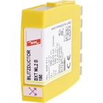 DEHN Blitzstromableiter-Modul 2-polig BLITZDUCTOR XT mit LifeCheck prenaponski odvodnik   180 V 20 kA 1 St.