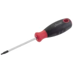 Vigor V4421  TX odvijač Veličina T 8 Duljina oštrice: 74 mm