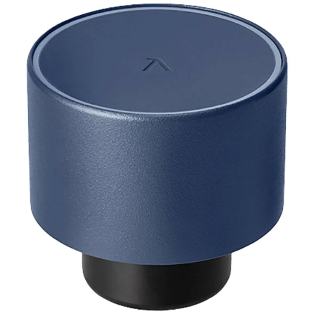 LARQ  zatvaranje boce sa vodom slika