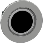 Schneider Electric ZB4FW913 prednji element za osvijetljeni gumb plosnat, ponovno postavljiv (Ø) 30.5 mm neobilježeno krom boja, bijela 1 St.