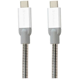 PARAT PARAPROJECT® kabel USB C do USB C Parat 990589999 kabel za punjenje slika