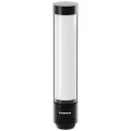Werma Signaltechnik signalni toranj 657.500.55 eSIGN led  1 St. slika