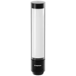 Werma Signaltechnik signalni toranj 657.500.55 eSIGN led  1 St.