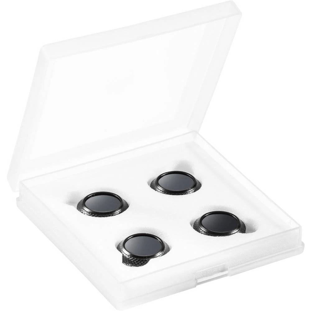 Walimex Pro Komplet filterskih leća za multikopter Prikladno za: DJI Mavic Pro, DJI Mavic Pro Platinum slika