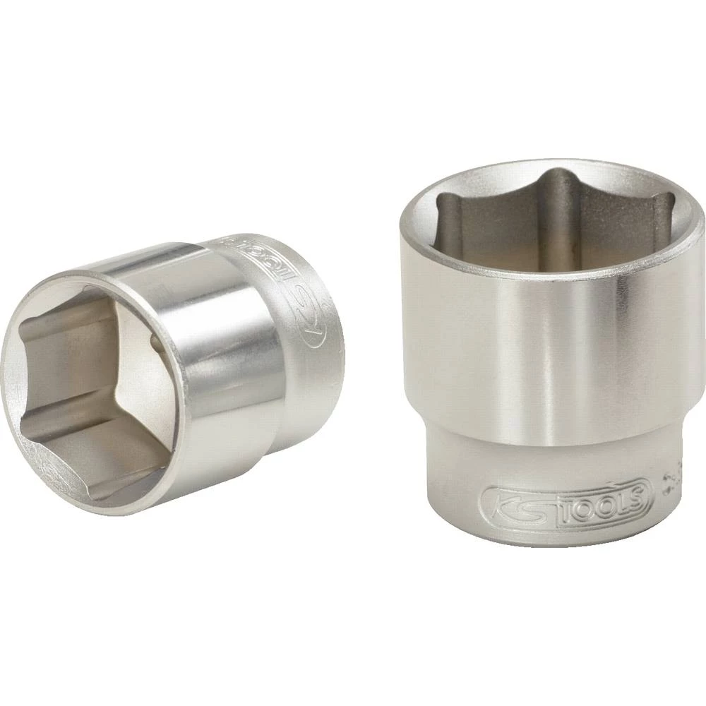 KS Tools 9173879 9173879 utičnica 11/16" slika