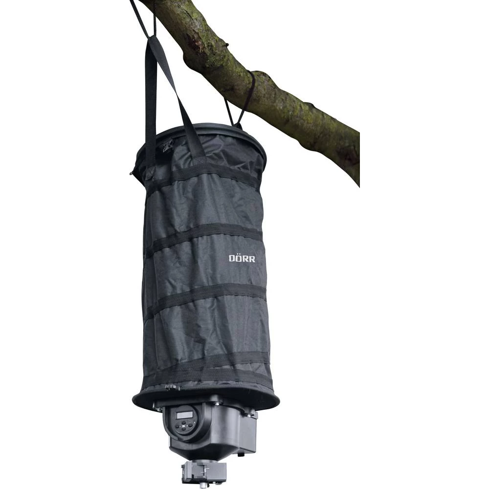 Dozator za hranu Programabilna Dörr Foto Kompakt X42 204389 slika