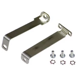 Pepperl & Fuchs OMH-SLCT-02 5 ST