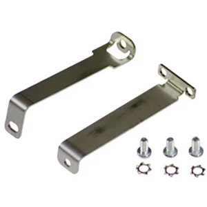 Pepperl & Fuchs OMH-SLCT-02 5 ST slika