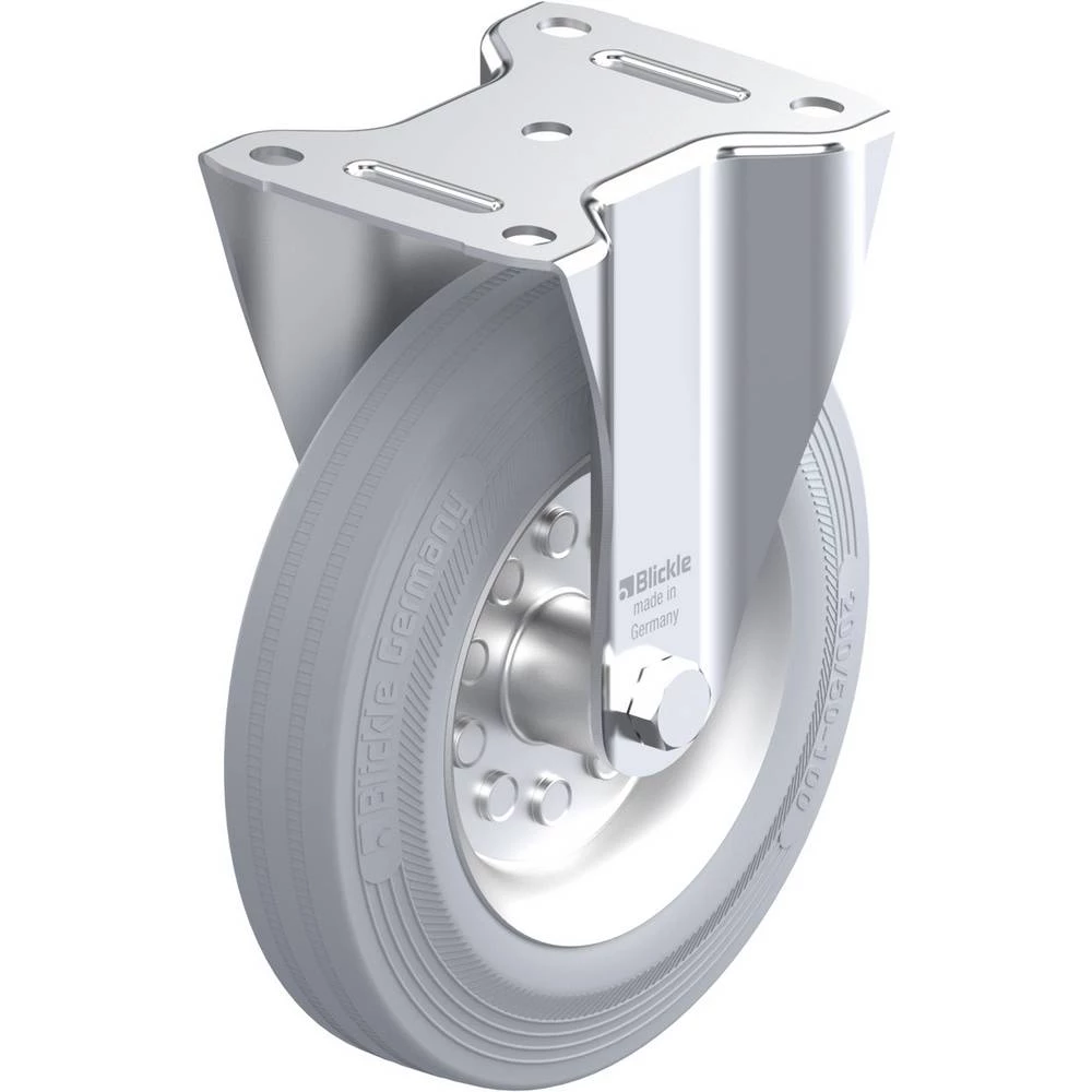 Blickle 573766 slika