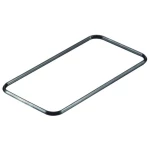 11006009501 Harting Sadržaj: 1 ST