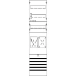 Striebel & John KA3291