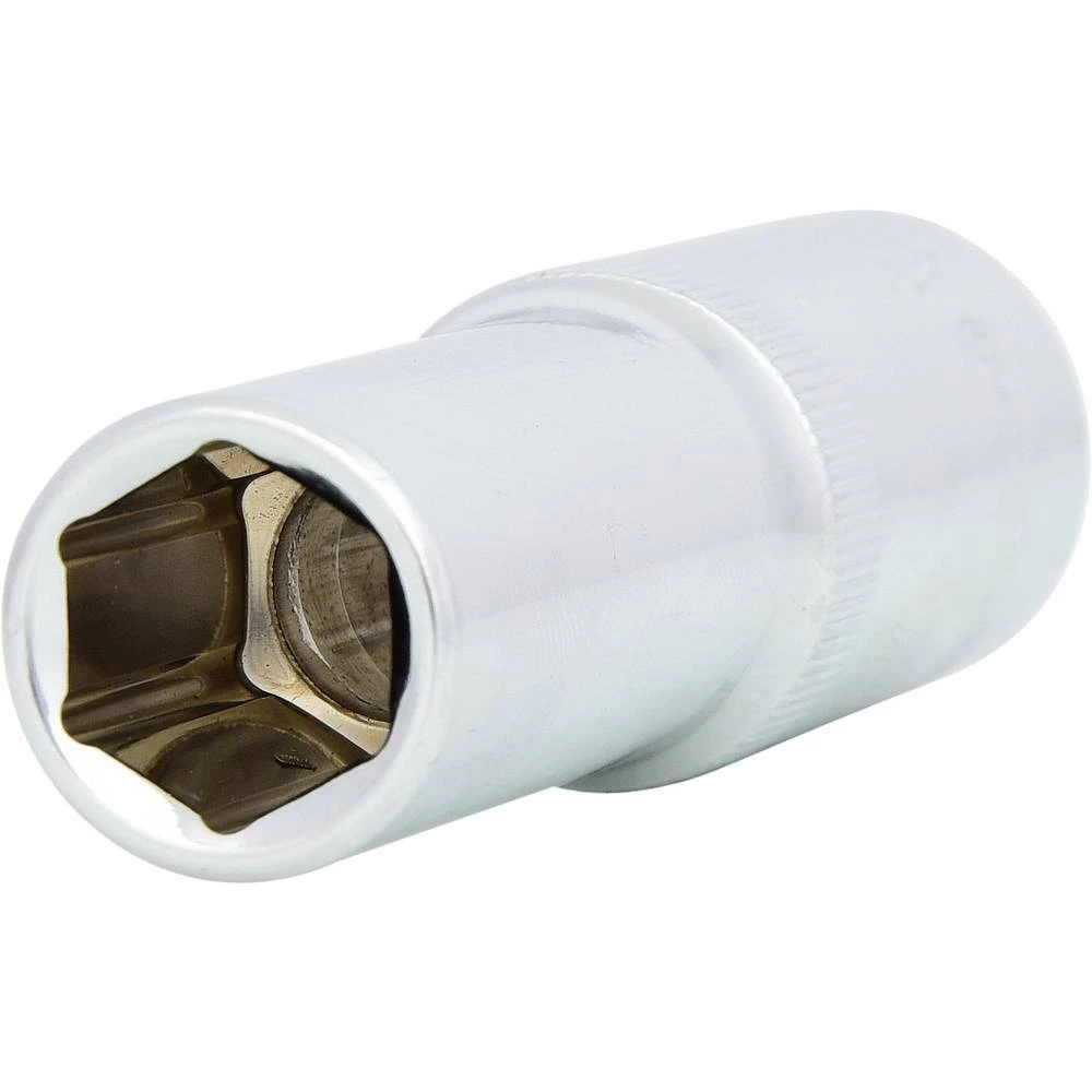 KS Tools 9181243 9181243 utičnica 13 mm slika