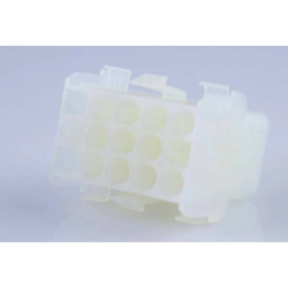 Molex kućište kabelske utičnice 50842150 kom. slika